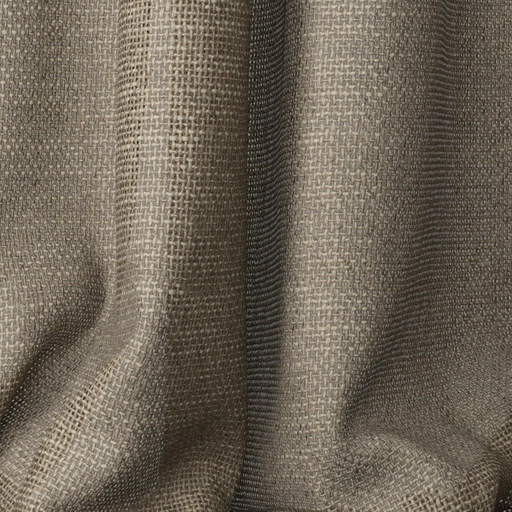 68cfdf0c0845b548365f9cb0.jpg