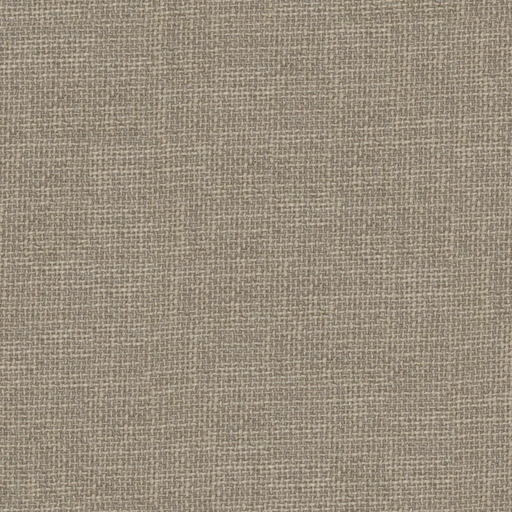 68cfdf110845b548365f9d2e.jpg