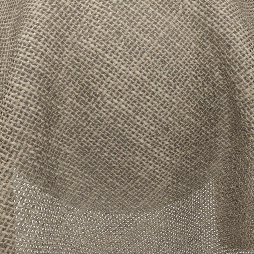 68cfdf130845b548365f9d58.jpg