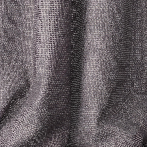 68cfdf130845b548365f9d46.jpg