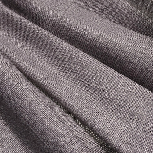 68cfdf190845b548365f9e43.jpg