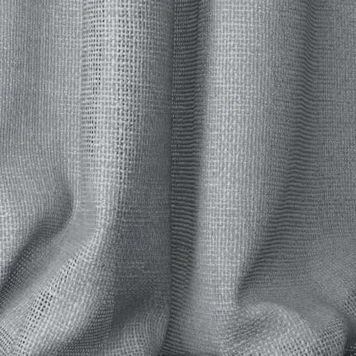 68cfdf3f0845b548365f9feb.jpg