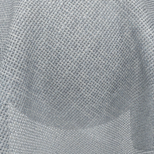 68cfdf400845b548365f9ff7.jpg