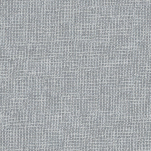 68cfdf450845b548365fa04d.jpg