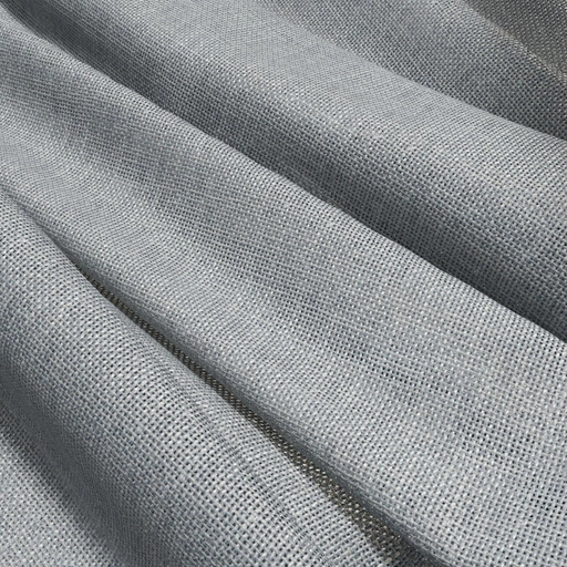 68cfdf450845b548365fa05a.jpg