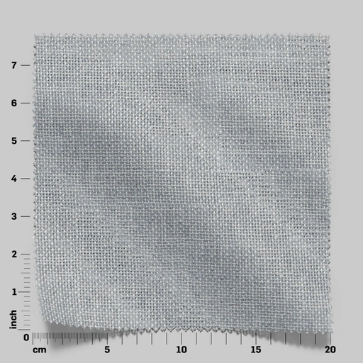 68cfdf460845b548365fa092.jpg