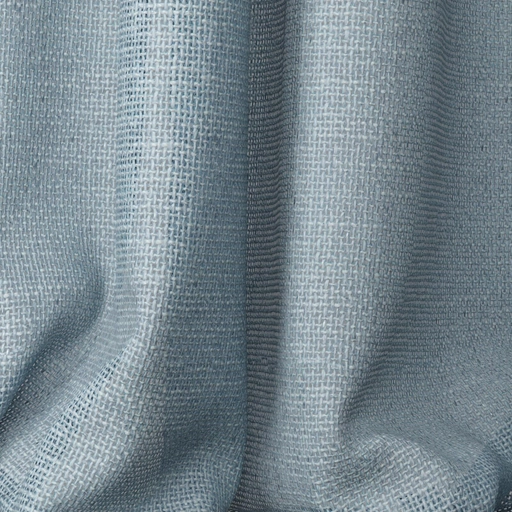 68cfdf3b0845b548365f9fa9.jpg