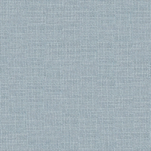 68cfdf430845b548365fa032.jpg