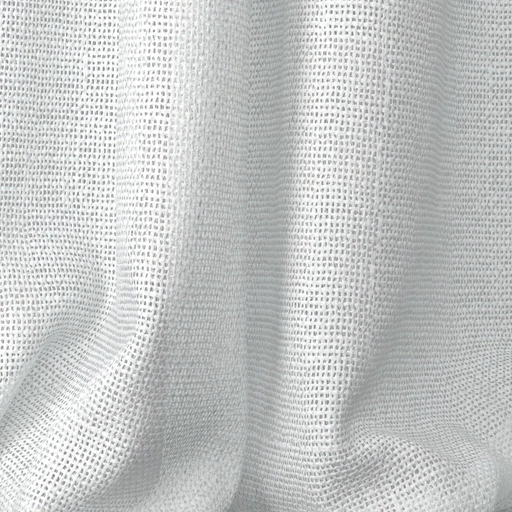 68cfdf6d0845b548365fa2a7.jpg
