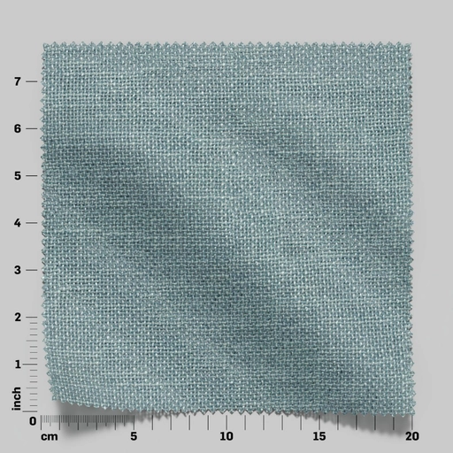 68cfdf750845b548365fa333.jpg