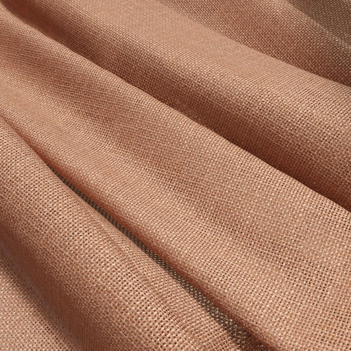 68cfdf9a0845b548365fa560.jpg