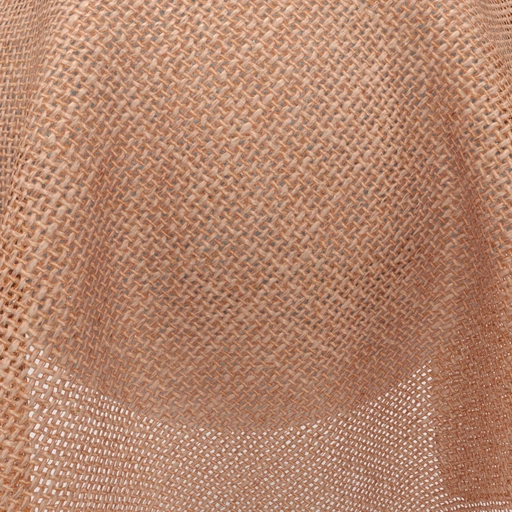 68cfdf9c0845b548365fa587.jpg