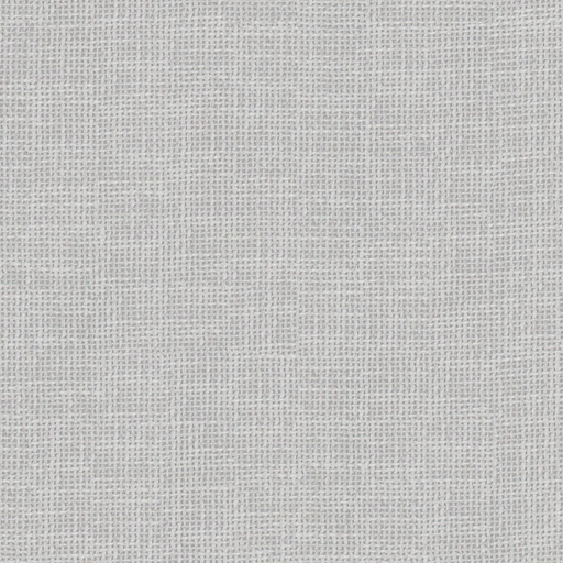 68cfdf960845b548365fa506.jpg
