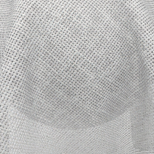 68cfdf980845b548365fa536.jpg