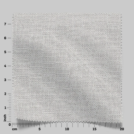 68cfdf9c0845b548365fa591.jpg