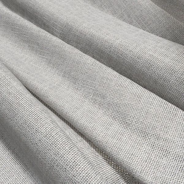 Padar Zinc-main