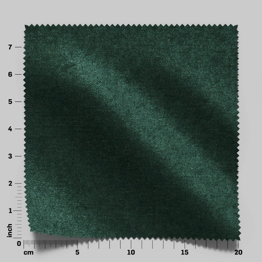 68cffbda0845b54836618de6.jpg