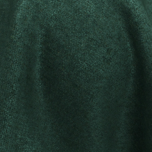 68cffbe10845b54836618e6a.jpg