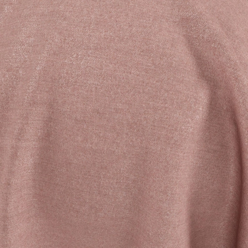 68cffc190845b548366192b1.jpg