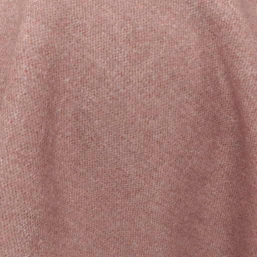 68cffc280845b548366193c3.jpg
