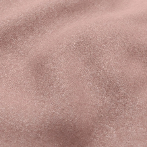 68cffc470845b54836619607.jpg