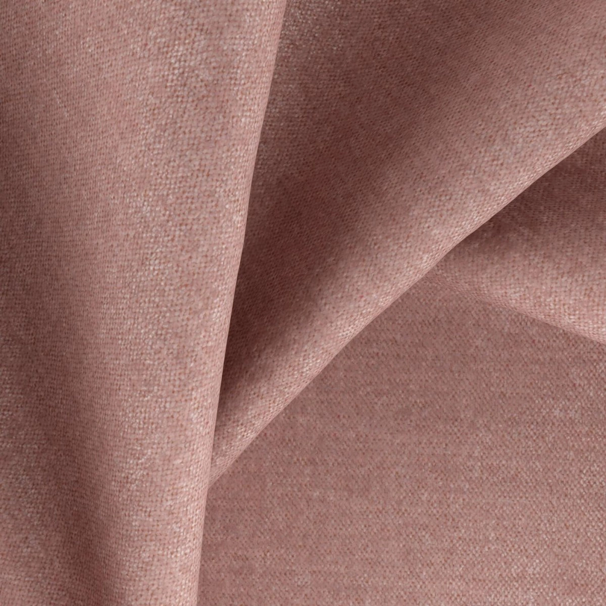 Rupat Boudoir-main