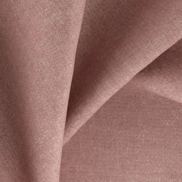 Rupat Boudoir-main