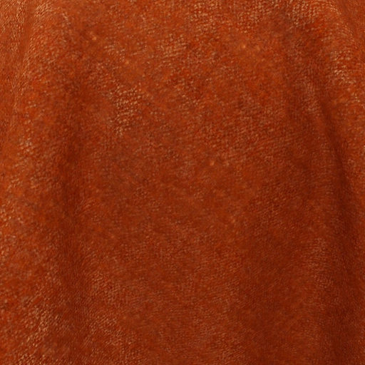 68cff94c0845b54836615e80.jpg
