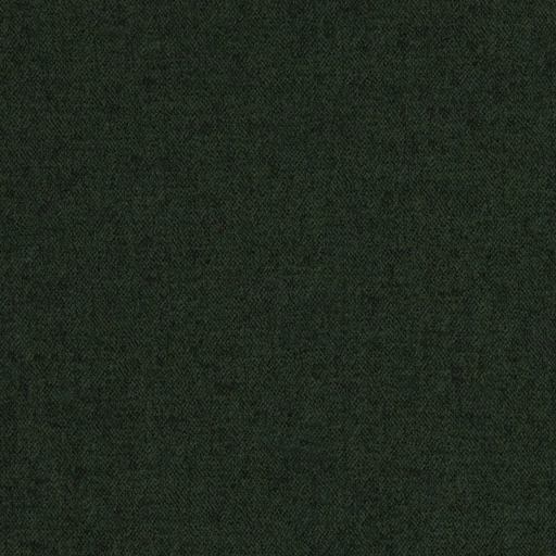 68d00b1f0845b5483662a247.jpg
