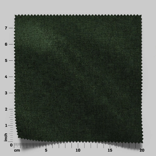 68d00b2d0845b5483662a332.jpg