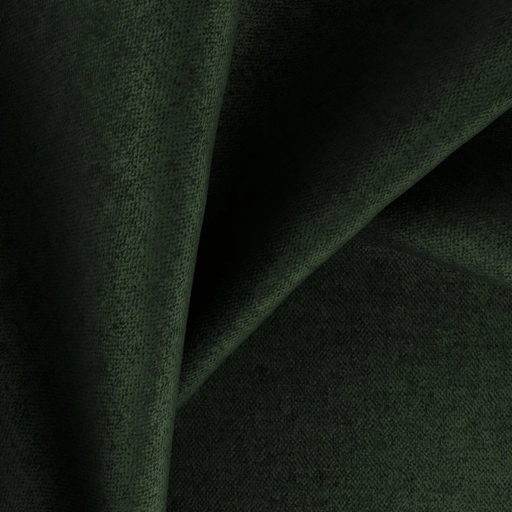 68d00b670845b5483662a747.jpg