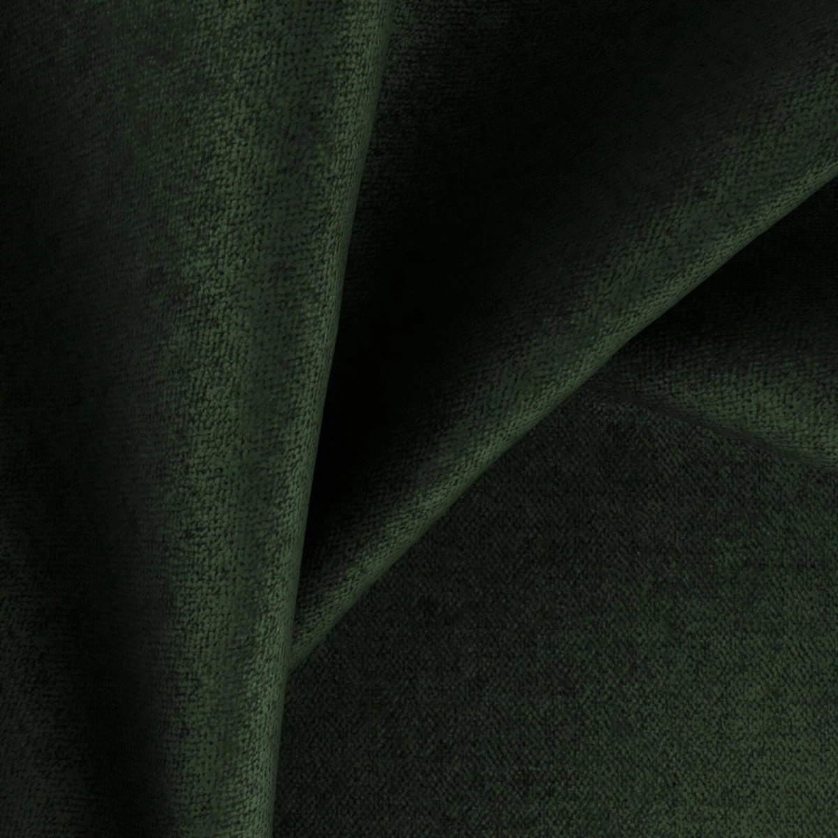 Rupat Camouflage-main
