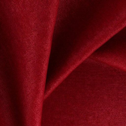 68cff98a0845b54836616280.jpg