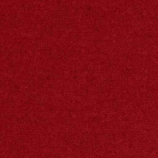 68cff98e0845b54836616359.jpg