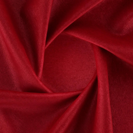 68cff99d0845b548366163f9.jpg