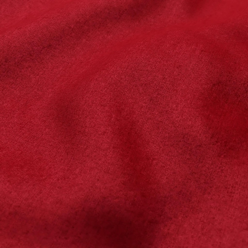 68cff9ae0845b54836616564.jpg