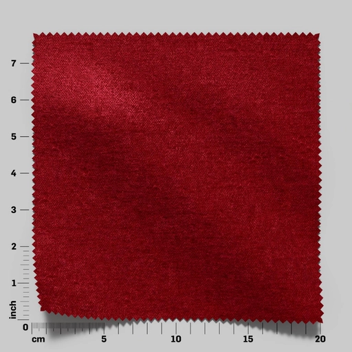 68cff9bf0845b54836616662.jpg