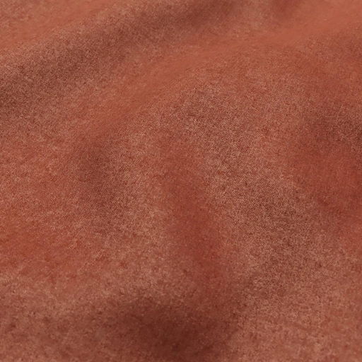68d00c120845b5483662b310.jpg