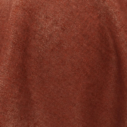 68d00c190845b5483662b390.jpg