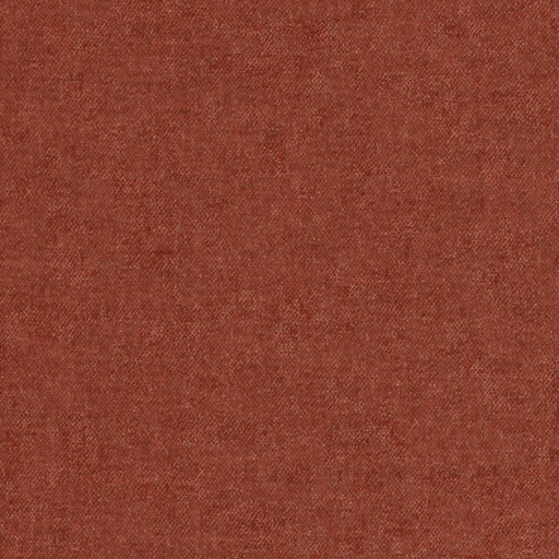 68d00c380845b5483662b5d2.jpg