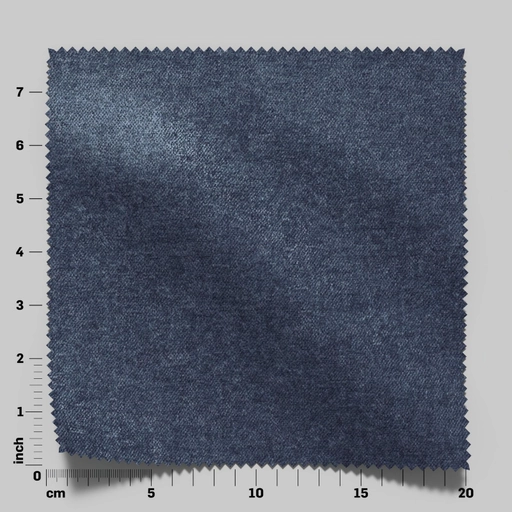 68d00b010845b5483662a035.jpg