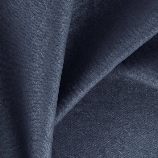 68d00b060845b5483662a103.jpg