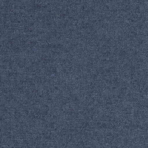 68d00b0a0845b5483662a132.jpg