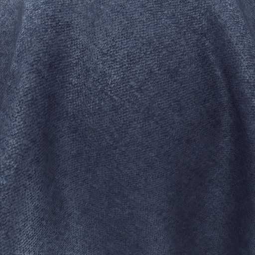 68d00b0f0845b5483662a171.jpg