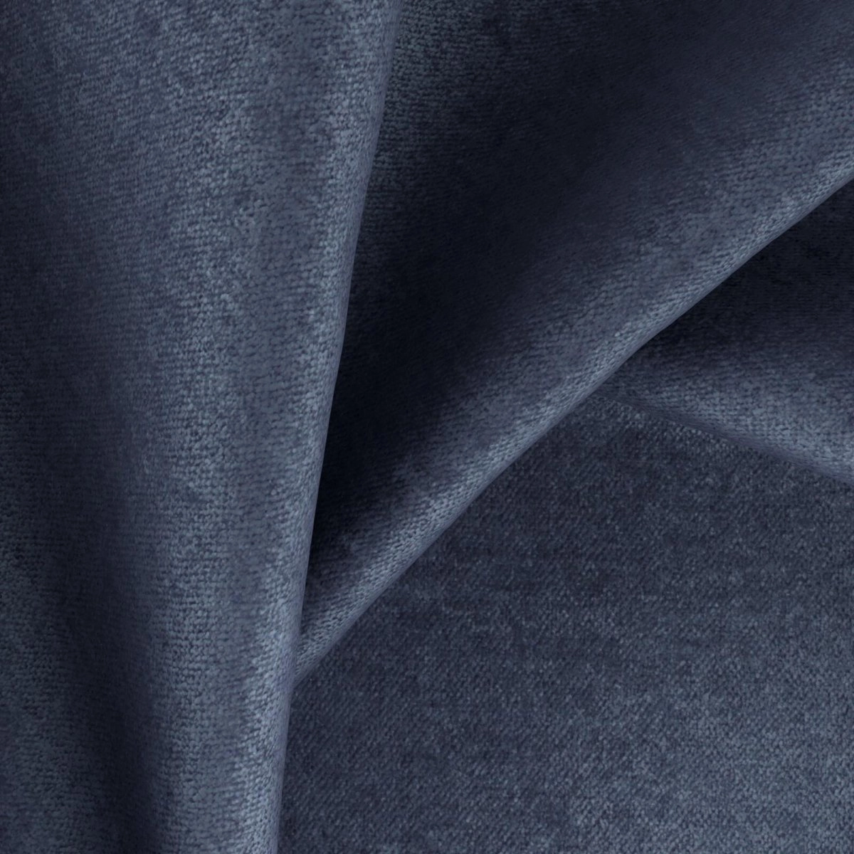 Rupat Denim-main