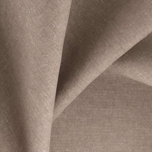 68cff9bb0845b54836616620.jpg