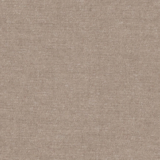68cff9d10845b548366167f3.jpg