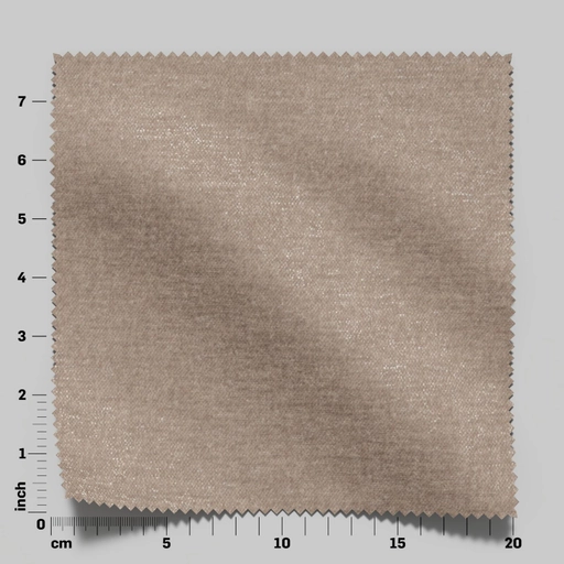 68cff9e50845b54836616908.jpg