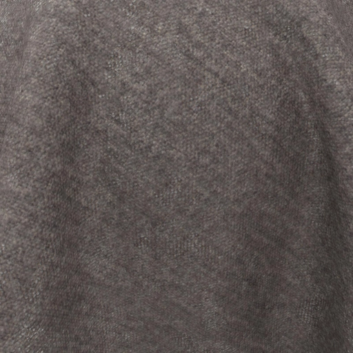68cffd370845b5483661a733.jpg