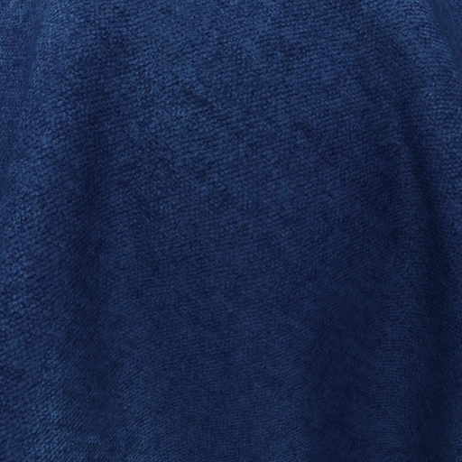68cff9ee0845b548366169ae.jpg